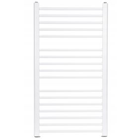 Bel kopalniški radiator EP-14/50 395W 540 x 820mm BIAŁY