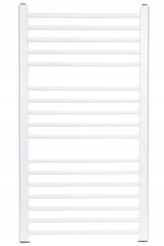 Bel kopalniški radiator EP-14/50 395W 540 x 820mm BIAŁY
