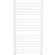 Bel kopalniški radiator EP-14/50 395W 540 x 820mm BIAŁY