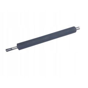  DeWalt 285940-00 gumijasti valj