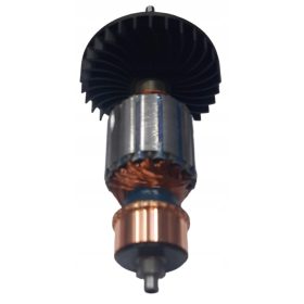    DeWalt ALLIGATOR DWE397 DWE398 DWE399 ALLIGATOR rotor žage za votle opeke