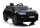 Land RAPID RACER Terensko Električno Avto za Otroke CABRIO L2 Pilot 2x45 Watt