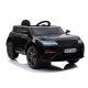 Land RAPID RACER Terensko Električno Avto za Otroke CABRIO L2 Pilot 2x45 Watt