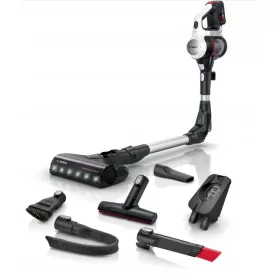 Verticalni sesalnik Bosch BCS711XXL Unlimited