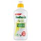LUDVIK TEKOČI ČISTILO ZA POSODO CITRUS IN ZELENI ČAJ 450 ML