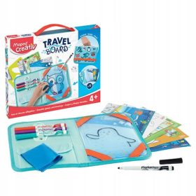 MAPED CREATIV TABLICA ZA UMETNOST 1 KOS