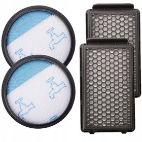   Filtri za sesalnik Tefal Rowenta Compact Power Cyclonic RO371 - Nadomestni ZR005901