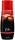  Soda Stream Cola sirup koncentrat za vodo 440 ml