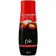  Soda Stream Cola sirup koncentrat za vodo 440 ml
