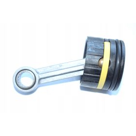  Bat ojnice BOSCH GSH 16-30 16-28