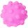 PROTISTRESNA ŽOGA PUSH BUBBLE POP IT