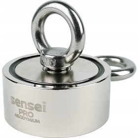 Magnetični nosilec Sensei 300 kg