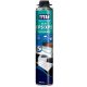 TYTAN EUROLINE KLEJ ZA STIROPOR 750 ML - 12 KOSOV