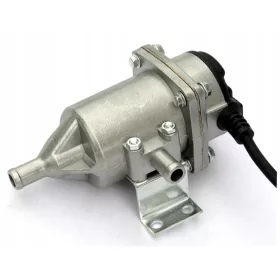 EPS 1500W stacionarni agregat