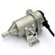 EPS 1500W stacionarni agregat