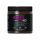 Avet Pharma Naravno dopolnilo Berberys Fit Mix v prahu 216 g