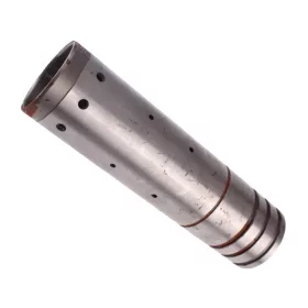  Komplet tesnil bata cilindra za rezalnik Partner K750 51 mm