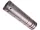  Komplet tesnil bata cilindra za rezalnik Partner K750 51 mm