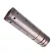  Komplet tesnil bata cilindra za rezalnik Partner K750 51 mm