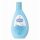 ampon in gel za kopanje za otroke Bebble 2v1 200 ml