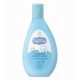 ampon in gel za kopanje za otroke Bebble 2v1 200 ml