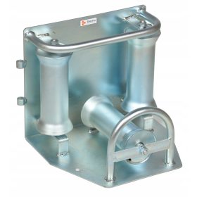 Kolut za kabel Electra Polska K12