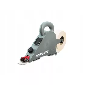 HOMAX 6500 2 kg aplikator za vgradnjo traku Norgips