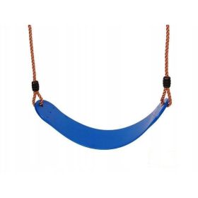 Gugalnik FLEXI-USTVARJALNI OTITUT