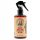 Captain Fawcett tonik za lase s prijetnim vonjem rumenega lista 250 ml
