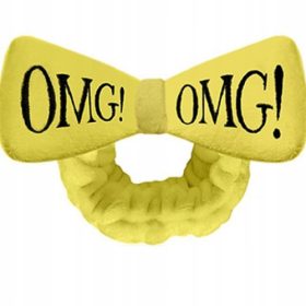  Double Dare OMG! Mega Hair Band Trak za lase