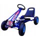  Gokart na pedala R-Sport