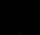  KERNAU KIH6413-4BBL Kit indukcijska kuhalna plošča. Povežite se