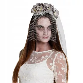  Naglavni trak Boland Ghost Bride