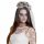  Naglavni trak Boland Ghost Bride