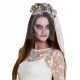  Naglavni trak Boland Ghost Bride