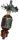  METABO KGS 254 - Rotor št. 34 Koda: 8014734903