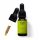 CBD olje 5% FULL SPECTRUM za pse in mačke VEGAN 30 ml