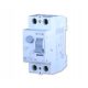 EATON HNC-40/2/003 2P Zaščitno stikalo na diferenčni tok 40A 230V IP20