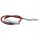 ZAPALARKA ZA PELETNI KOTEL GSP 150/230 1909 200W HEIZTECHNIK