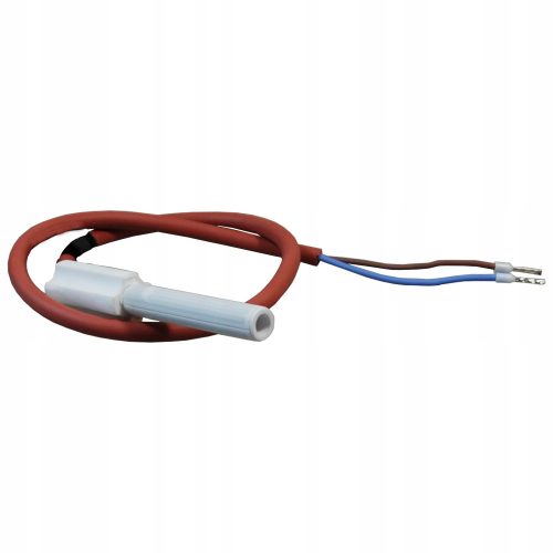 ZAPALARKA ZA PELETNI KOTEL GSP 150/230 1909 200W HEIZTECHNIK
