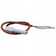 ZAPALARKA ZA PELETNI KOTEL GSP 150/230 1909 200W HEIZTECHNIK