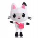 MAČJA HIŠA MASKOTA GABI Kitty Panduš 60cm GIANT