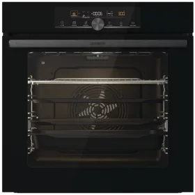  Pečica Gorenje BPS6747A06BG električna 77l