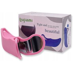 PRIPOMOČEK ZA VADBO MIŠIC UD Uspešnice