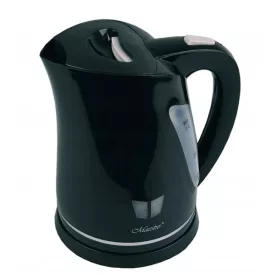  Maestro MR 038 C kuhalnik vode 1,7 l 2000W