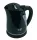  Maestro MR 038 C kuhalnik vode 1,7 l 2000W