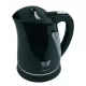  Maestro MR 038 C kuhalnik vode 1,7 l 2000W