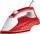  Keramični parni likalnik Russell Hobbs 2400 W