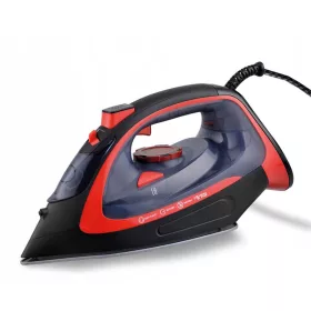  Likalnik Maestro MR-308C 2400 W
