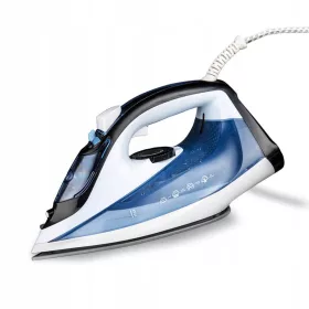  Likalnik Maestro MR-306C 2200 W